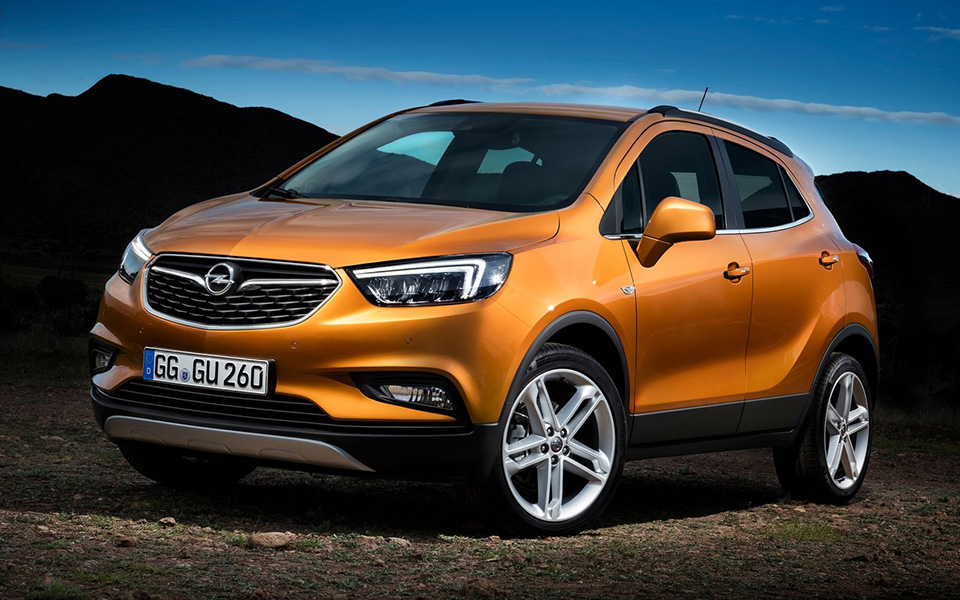opel-mokka-x-με-καινοτομίες-premium-κατηγορίας-2152520