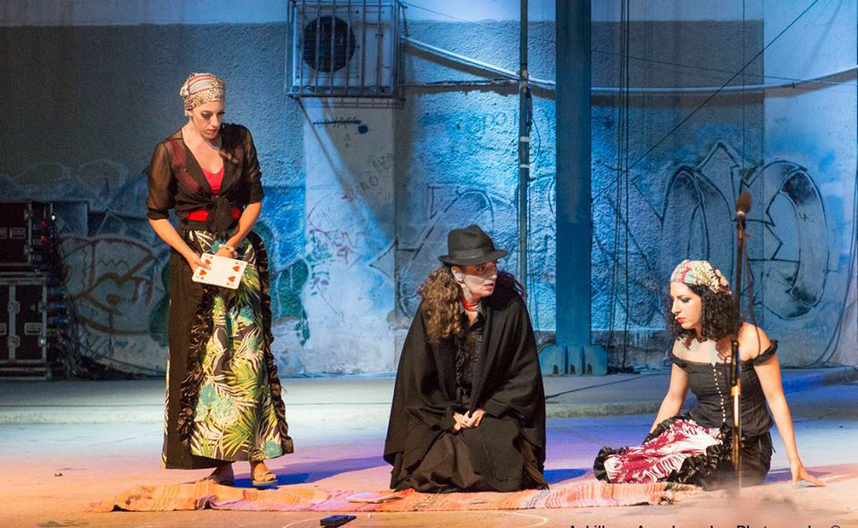 οπερα-σαν-θερινό-σινεμά-στην-καλλιθέα-2152070