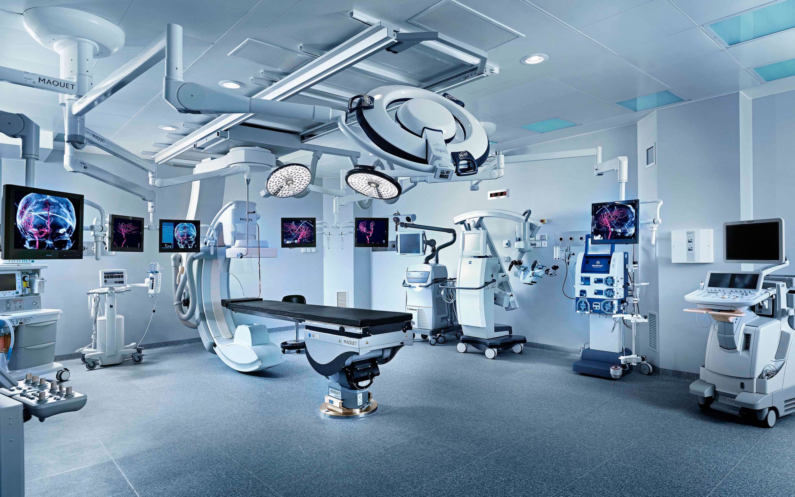 ιταλός-γιατρός-σχεδιάζει-μεταμόσχευ-2151961