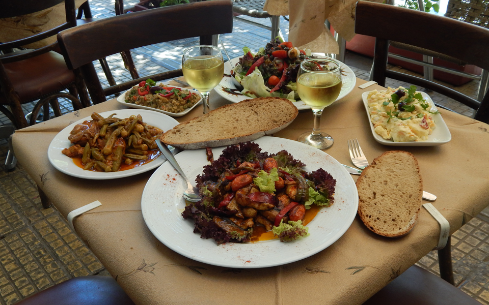 όπως-παλιά-2149927