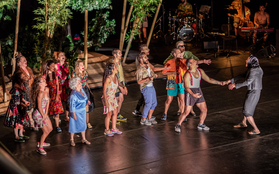 ορνιθες-κατά-καραθάνo-2153172