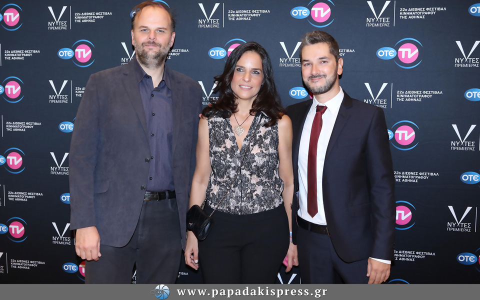 tο-22ο-διεθνές-φεστιβάλ-κινηματογράφου-τ-2152146