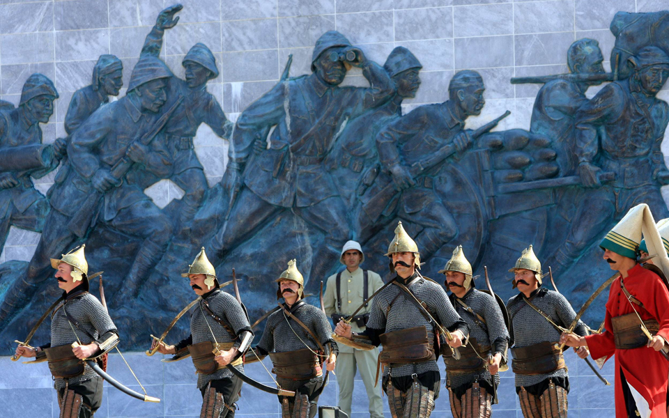 στην-κόλαση-πήγαν-και-οι-οθωμανοί-2152063