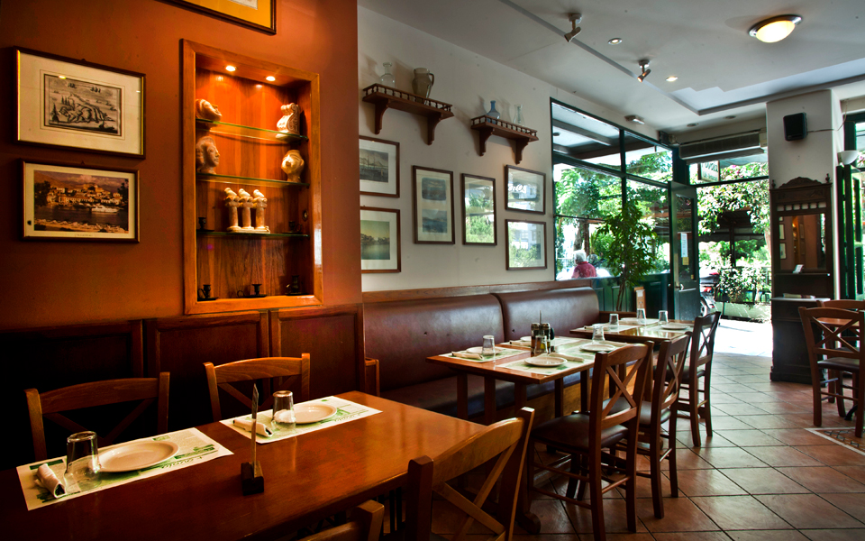 ουσία-κρητικά-και-όχι-μόνο-2150615