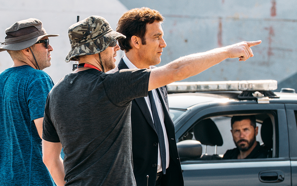 η-bmw-films-επιστρέφει-με-το-the-escape-2152525