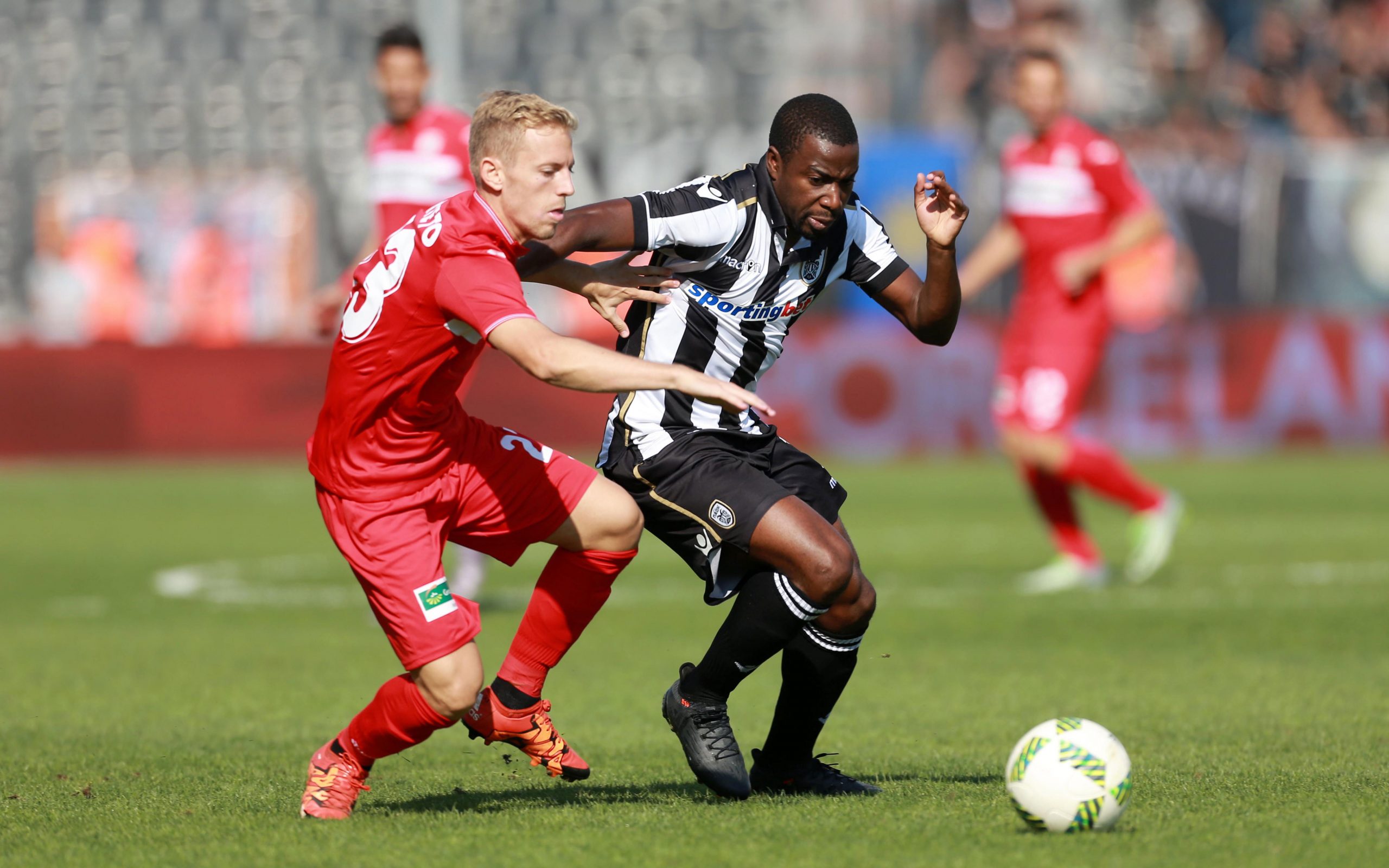 μικροί-στο-όνομα-2152708