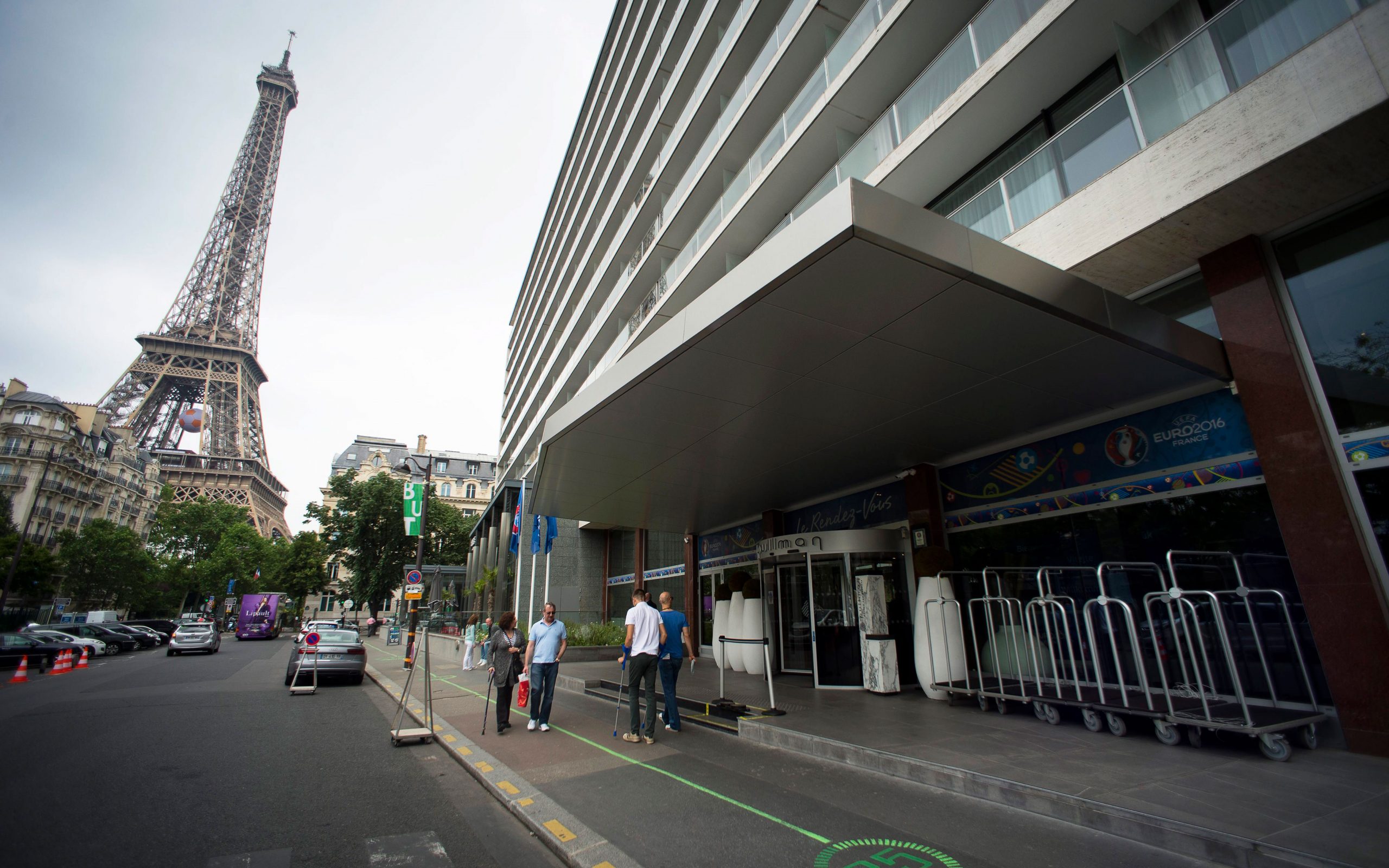 αυξήθηκαν-οι-μισθώσεις-γραφείων-στο-π-2152436