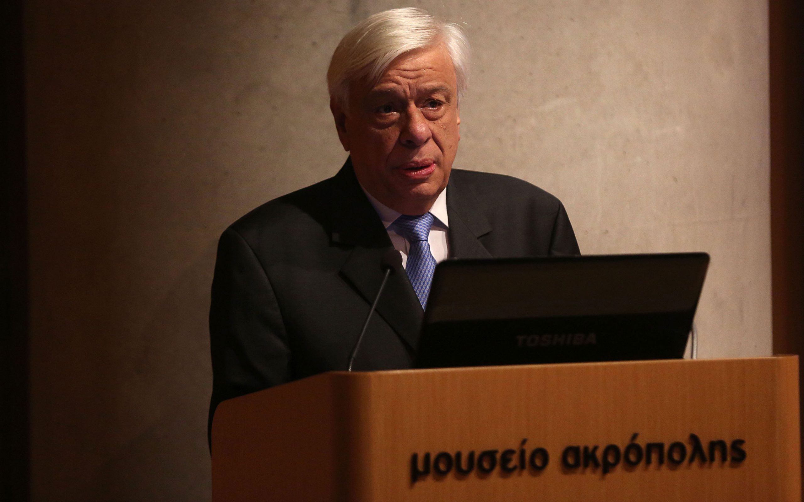 πτδ-ηθικώς-επιβεβλημένη-η-επιστροφή-2152357