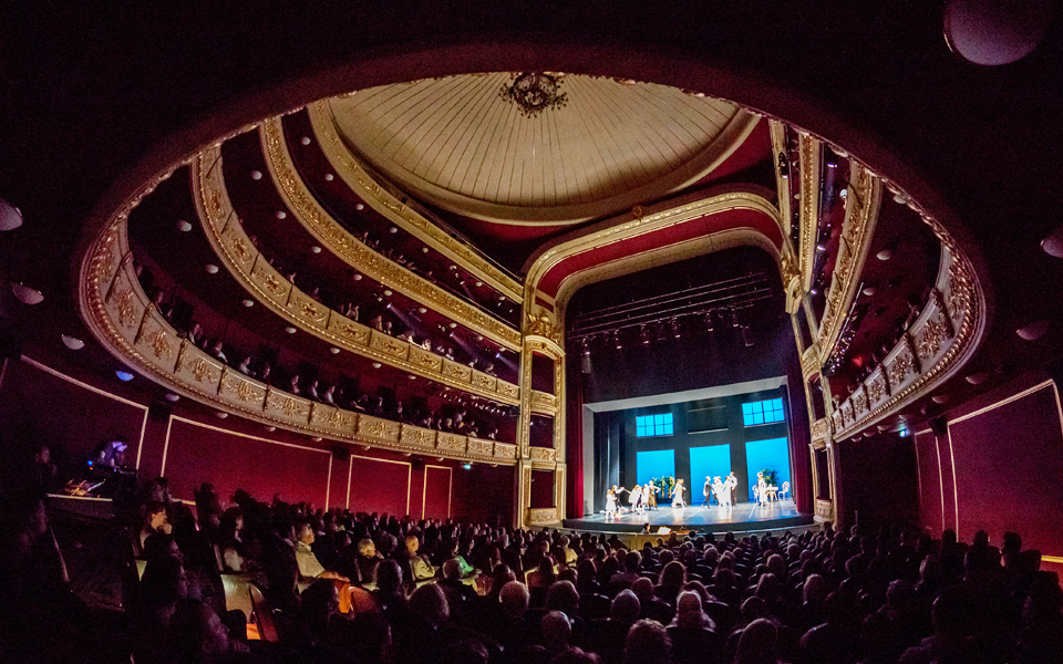 ο-πειραιάς-στο-μενού-του-πολιτισμού-2152055