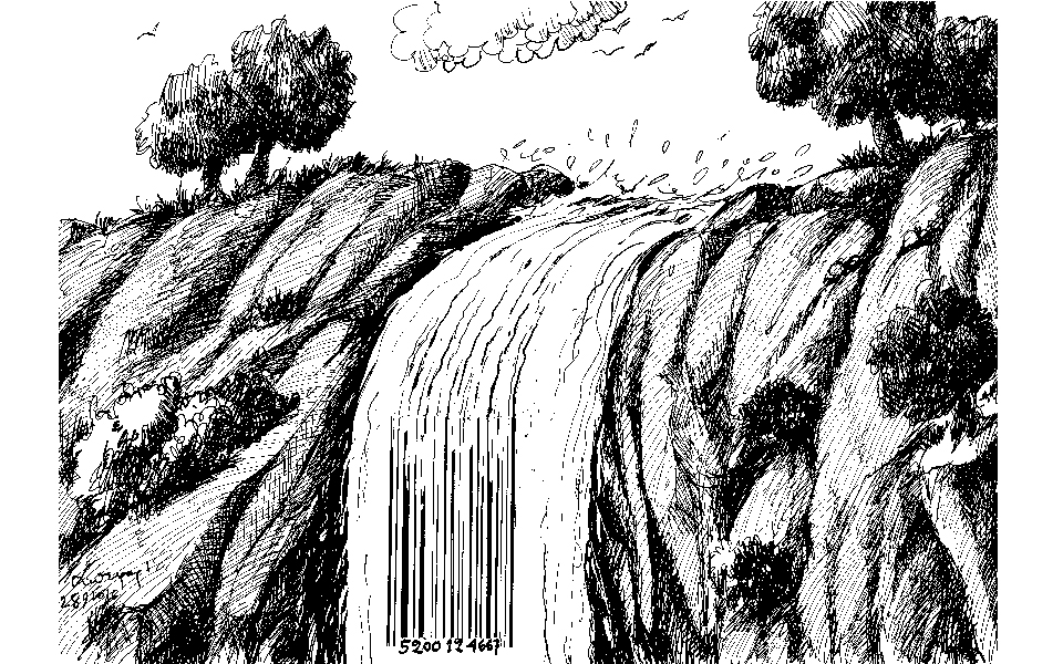 σκίτσο-του-ανδρέα-πετρουλάκη-29-09-16-2152994