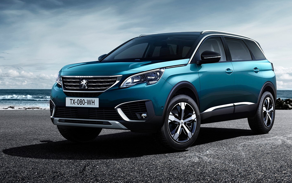 τα-πάντα-για-το-νέο-peugeot-5008-2149797