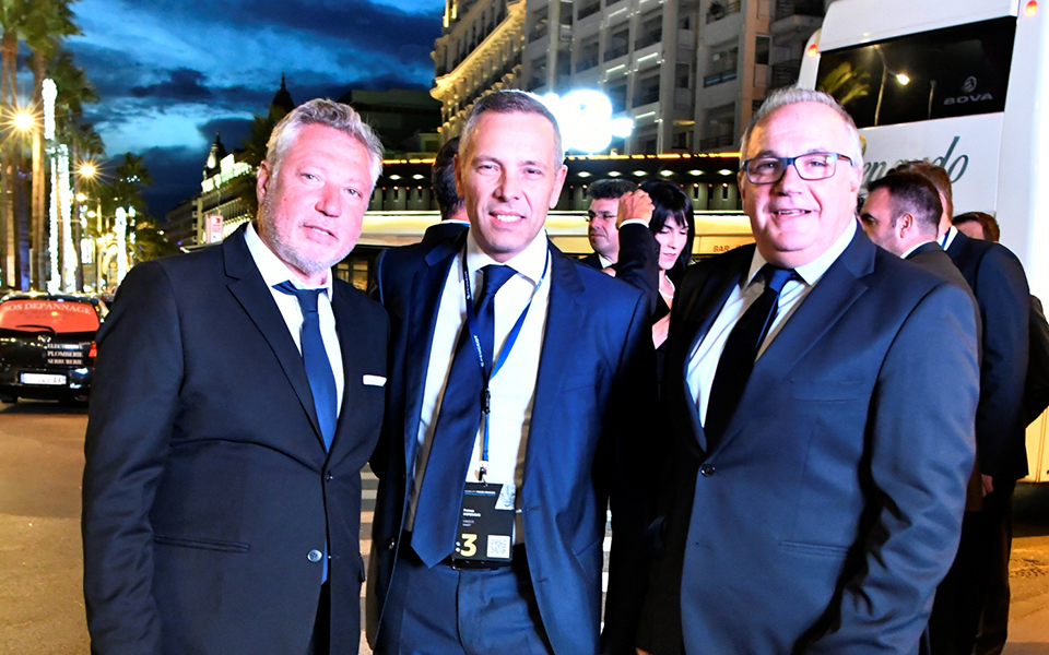 κόκκινο-χαλί-στις-κάννες-για-το-peugeot-3008-2152642