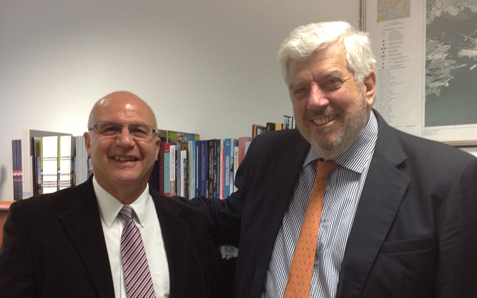 συνεργασία-interamerican-αττικών-διαδρομών-2149489