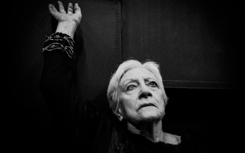 εκάβη-μια-πρόσφυγας-στη-δήλο-ανεβαί-2148964