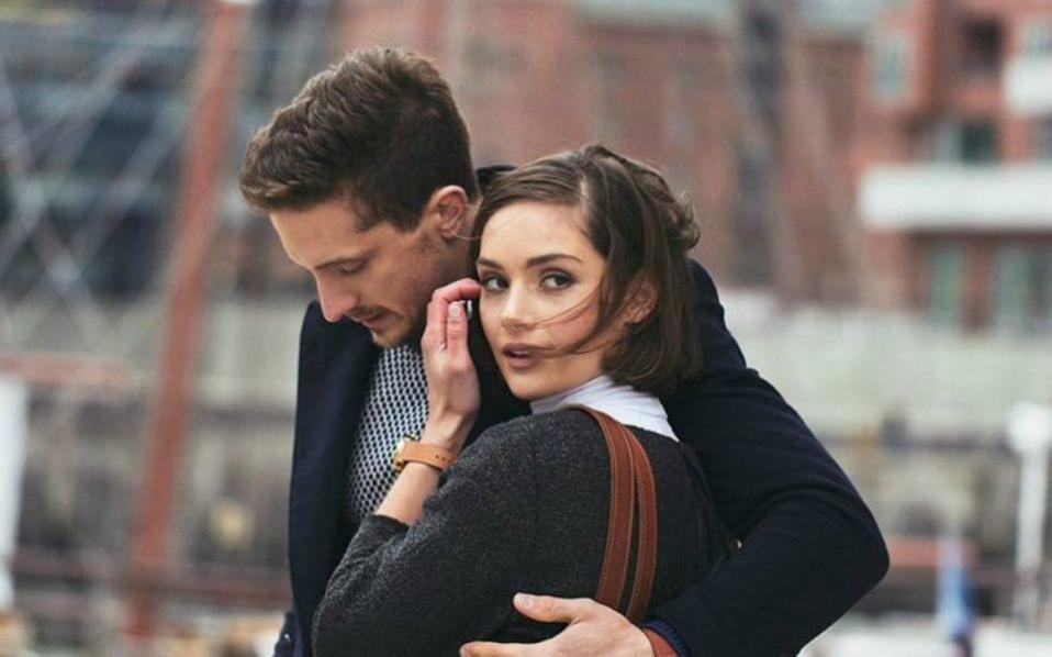 η-οξυτοκίνη-ενισχύει-την-πνευματικότ-2152917