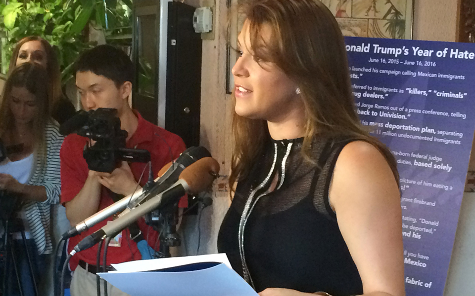 ποια-είναι-η-μις-πίγκι-του-τραμπ-2152825