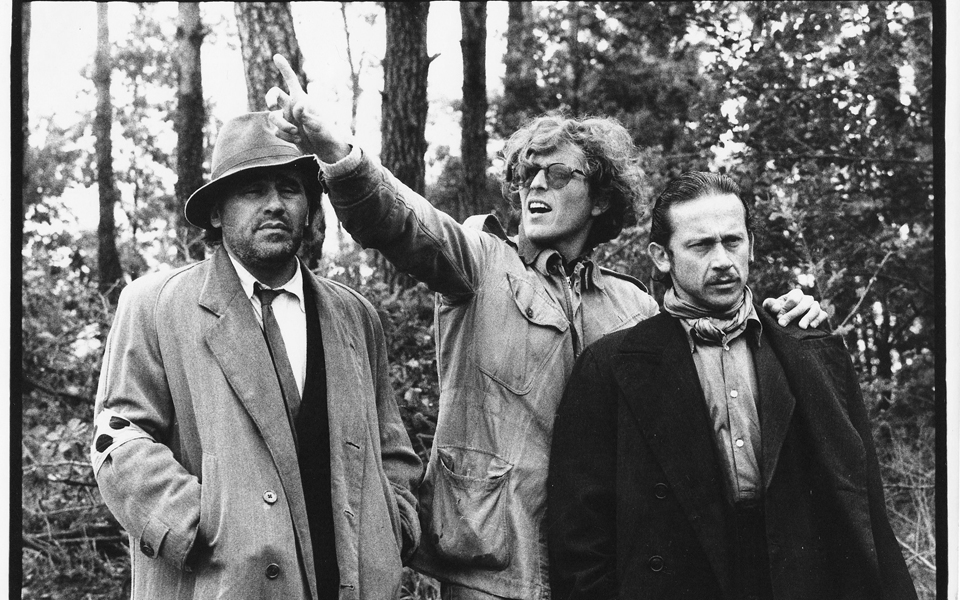 συνθέτοντας-40-χρόνια-σε-πίνακες-2152077