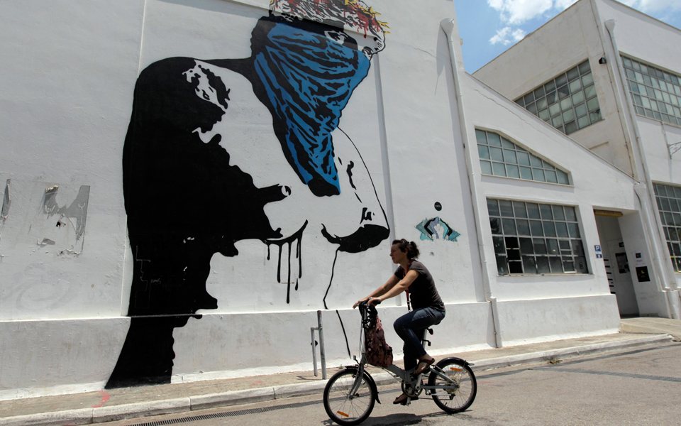 aθήνα-και-ποδήλατο-μια-σχέση-που-θέλει-2152177