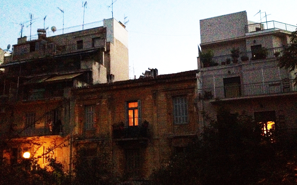 αναζήτηση-ατομικότητας-στην-πόλη-2152199