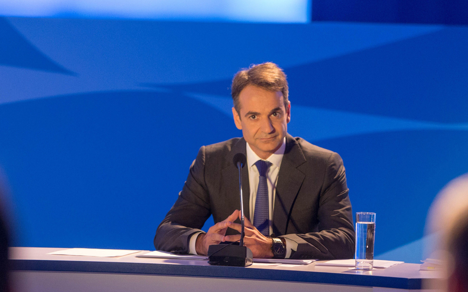 τ-θεοδωρικάκος-δημιουργείται-κύμα-με-2152424