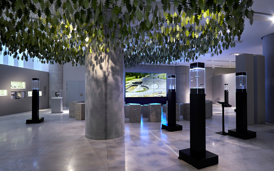 περιοδική-έκθεση-δωδώνη-το-μαντείο-τ-2150317