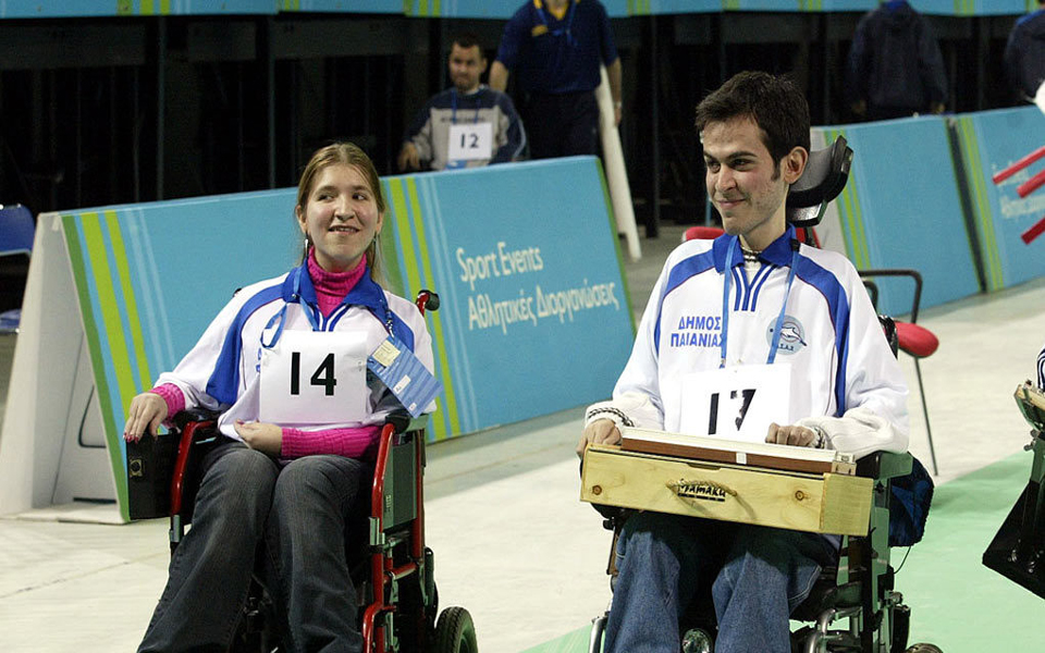 οι-ελληνικές-συμμετοχές-στους-παραολ-2149567