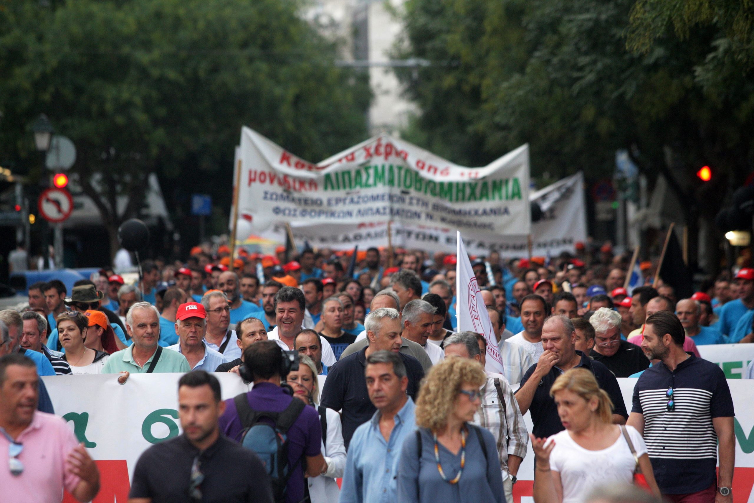 απαγορευμένη-πόλη-λόγω-δεθ-η-θεσσαλ-2150227