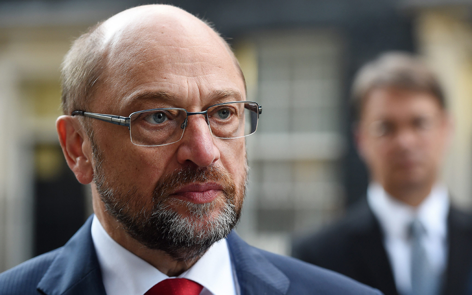 σουλτς-το-brexit-πρέπει-να-ολοκληρωθεί-πριν-2152285