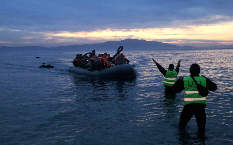 περισσότεροι-από-60-000-οι-μετανάστες-στην-2150403