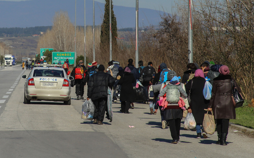κινητοποιήσεις-μεταναστών-σε-κιλκίς-82-2148760