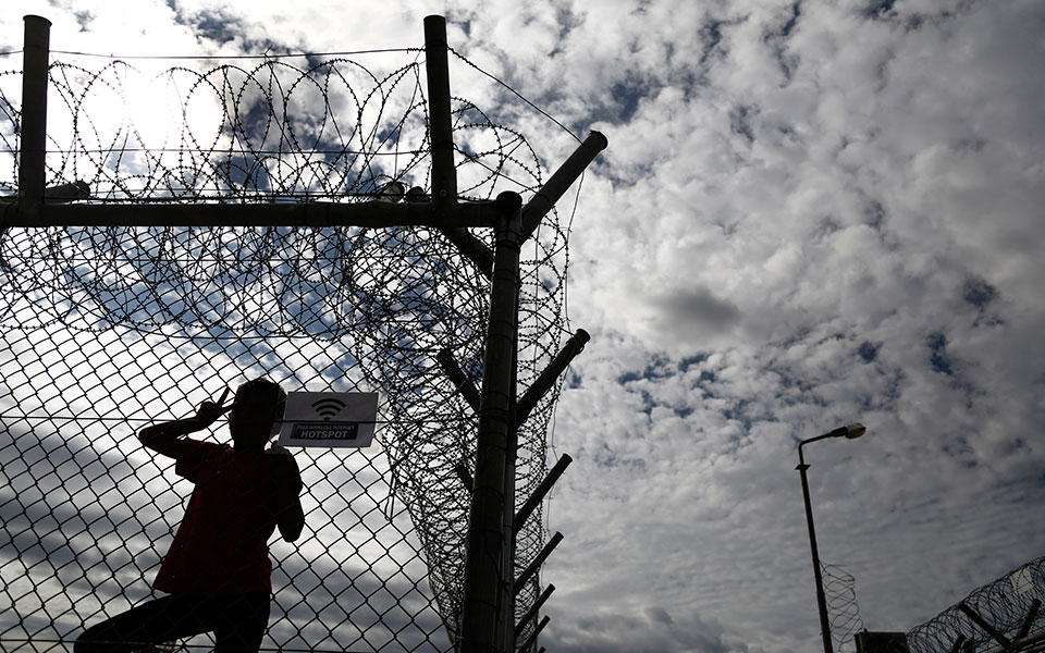 σκοπιμότητα-διαρροών-βλέπει-το-μαξ-2153114