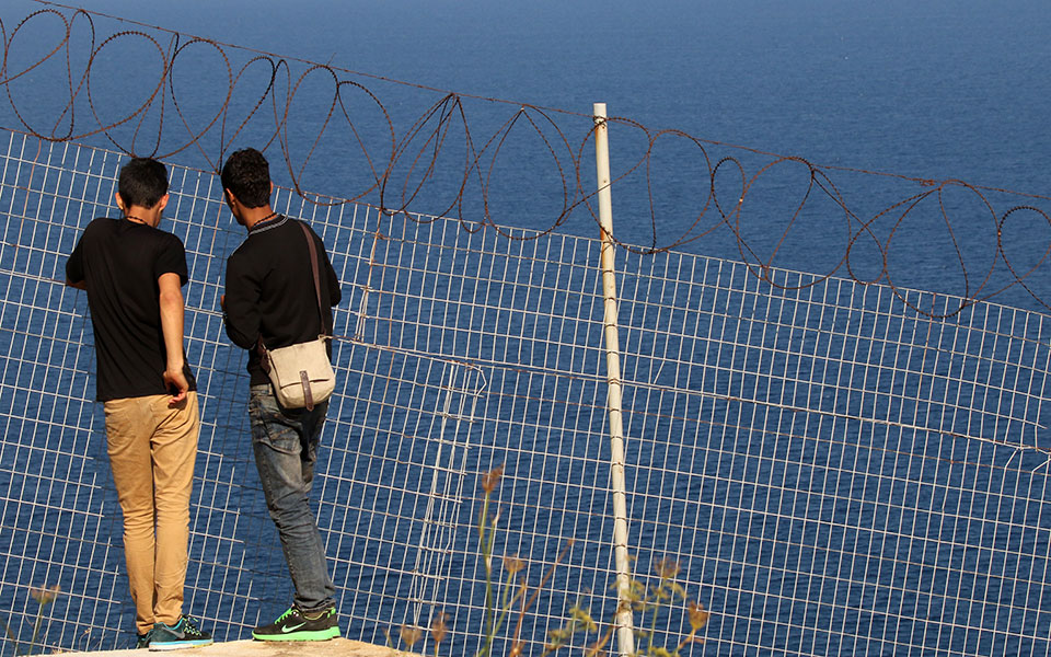 φοβούνται-για-την-ασφάλειά-τους-οι-υπά-2152735