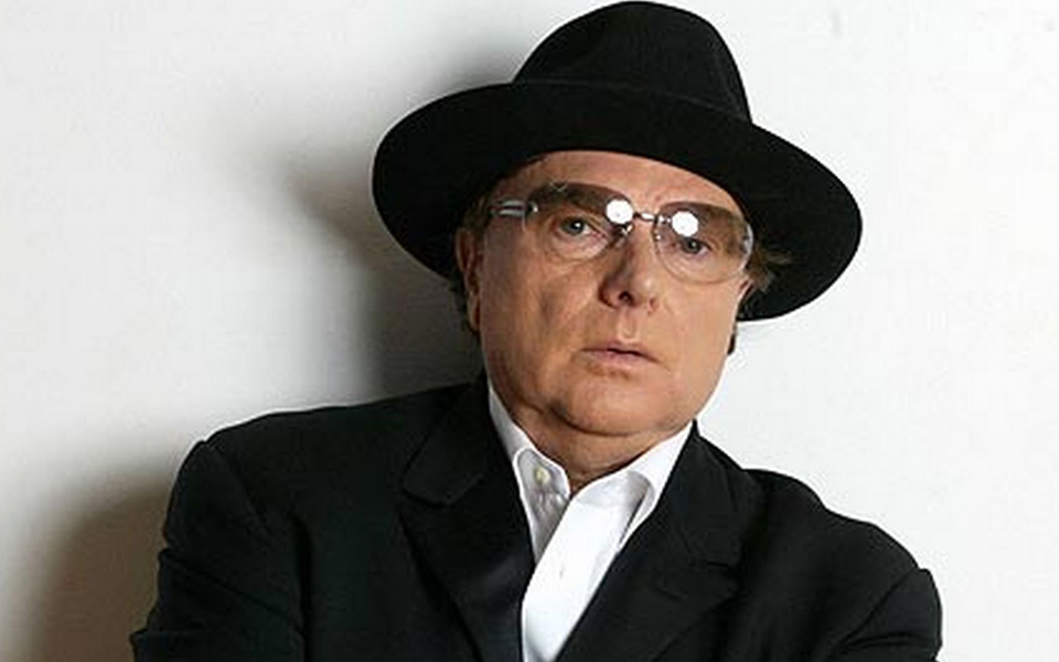 πρόσωπα-2152887