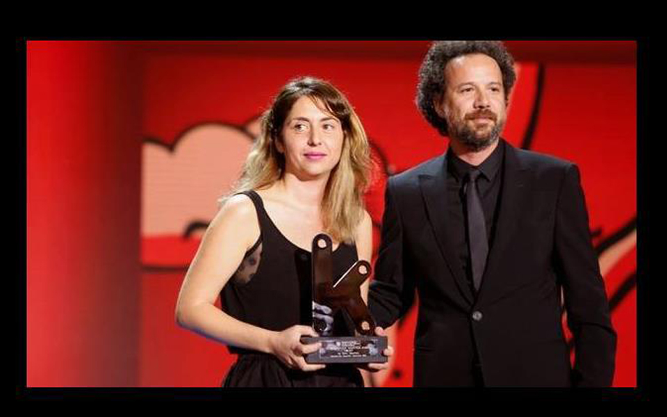 πρόσωπα-2152704