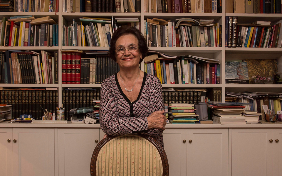 τι-κάνουν-τα-βομβαρδιστικά-στον-πόλεμ-2153186