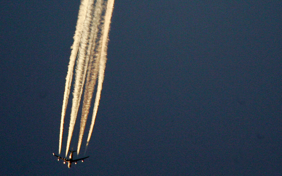 ψεκασμένοι-στην-εποχή-του-cern-2153182