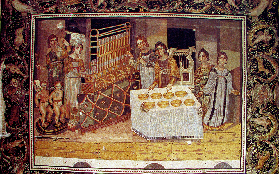 ζωή-σε-ψηφιδωτά-της-συρίας-2150882