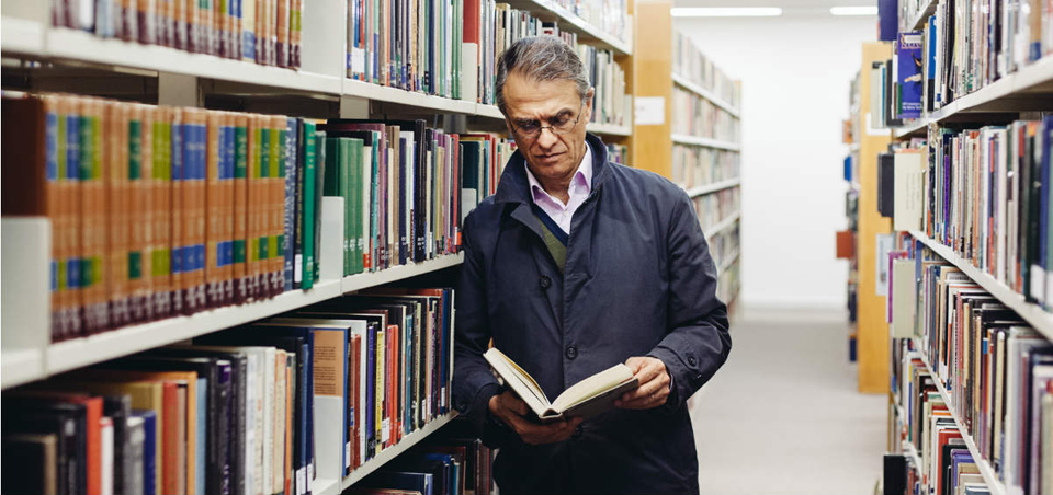 eπίμαχες-συζητήσεις-επίκαιρες-συνα-2152607