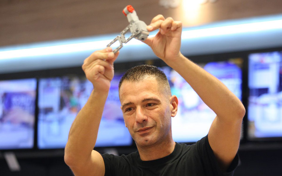 1ο-εργαστήριο-της-blast-για-παιδιά-στα-public-στις-2153063