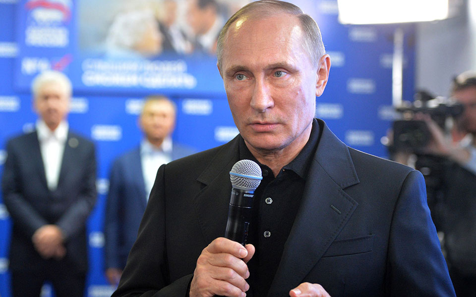 ρωσία-επικράτηση-για-το-κόμμα-του-πούτ-2151443