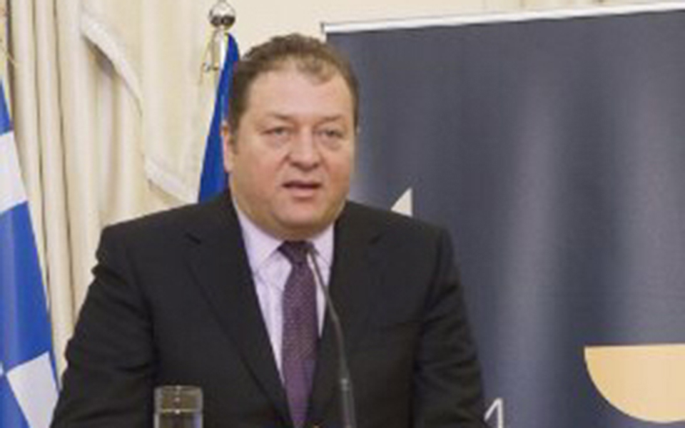 διοικητικές-αλλαγές-στην-teoren-motors-2152637