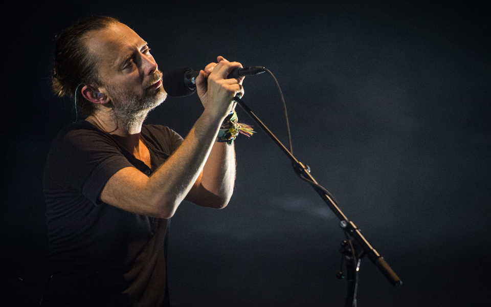 radiohead-και-i-lost-myself-στο-βερολίνο-2150894