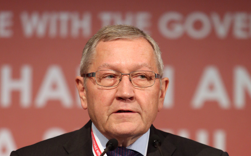 προπαρασκευαστικές-συναντήσεις-2152897