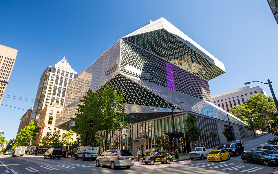 στο-μυαλό-του-rem-koolhaas-2148952