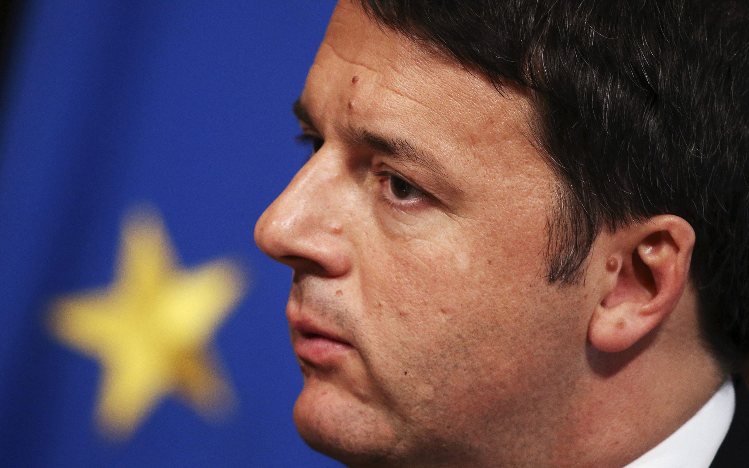 απογοητευτικές-οι-επιδόσεις-του-κ-ρέν-2153072