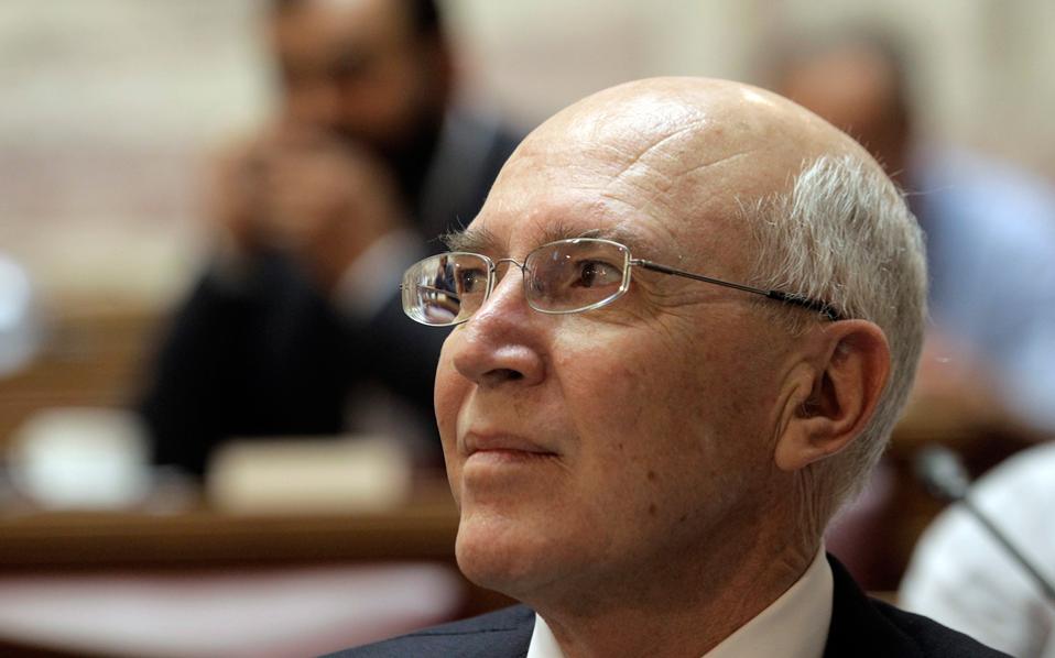 ο-π-ρουμελιώτης-νέος-διευθύνων-σύμβου-2149611