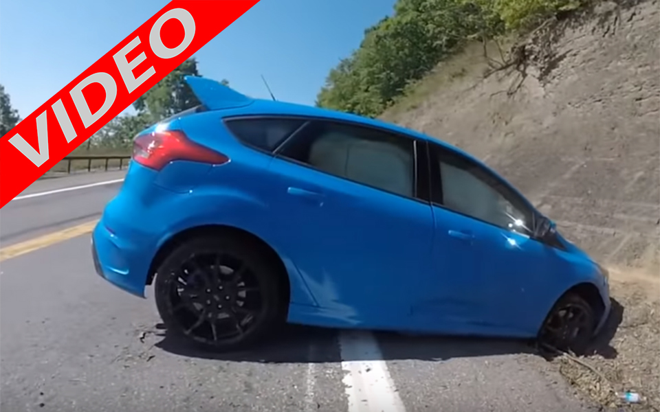 όταν-το-drift-πηγαίνει-στραβά-2149490