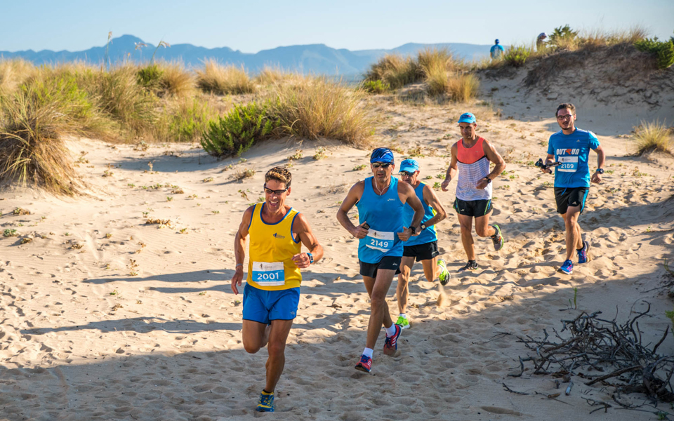 to-navarino-challenge-2016-ολοκληρώθηκε-αφήνοντας-τις-κα-2151109