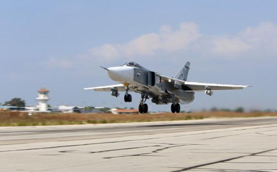 το-μήνυμα-των-κοινών-ασκήσεων-κίνας-ρ-2151376