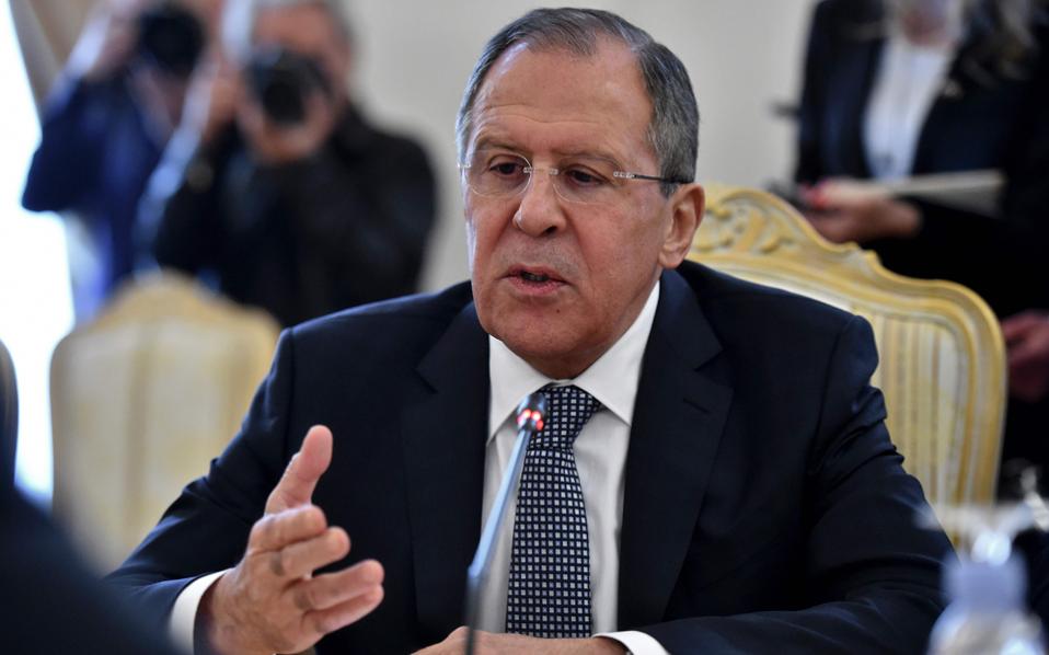 το-στέιτ-ντιπάρτμεντ-δεν-επιβεβαιώνε-2149637